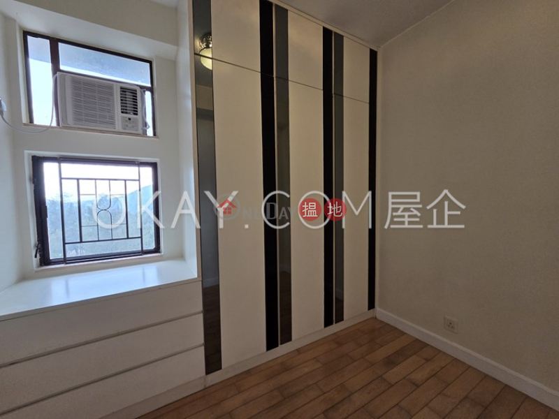 Discovery Bay, Phase 5 Greenvale Village, Greenery Court (Block 1),Middle | Residential | Rental Listings, HK$ 25,000/ month