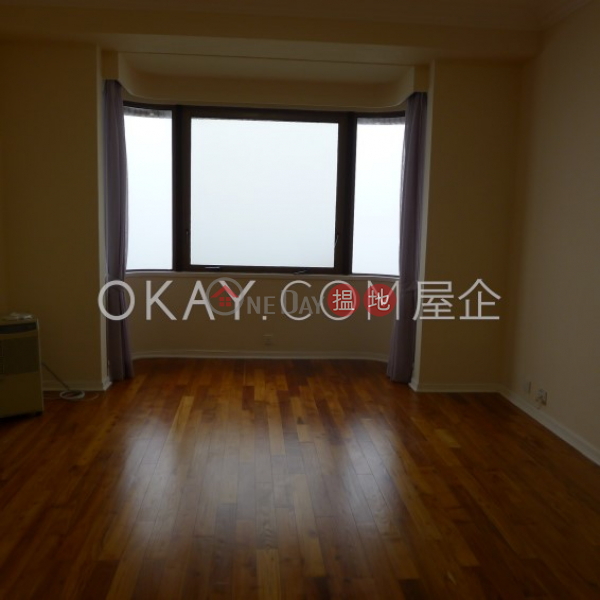 Rare 2 bedroom with parking | Rental, Parkview Club & Suites Hong Kong Parkview 陽明山莊 山景園 Rental Listings | Southern District (OKAY-R31421)