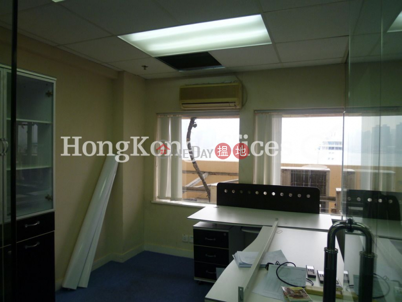 Property Search Hong Kong | OneDay | Office / Commercial Property | Rental Listings, Office Unit for Rent at Star House