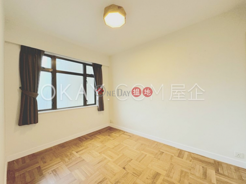 Luxurious 3 bedroom on high floor | Rental | Bamboo Grove 竹林苑 Rental Listings