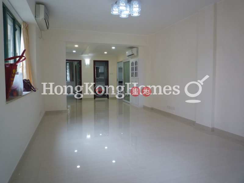 2 Bedroom Unit for Rent at Kiu Sen Court, Kiu Sen Court 僑星大廈 Rental Listings | Western District (Proway-LID97041R)