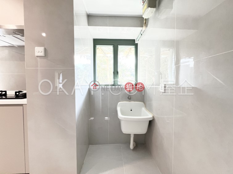 Property Search Hong Kong | OneDay | Residential Rental Listings | Elegant 3 bedroom in Wan Chai | Rental