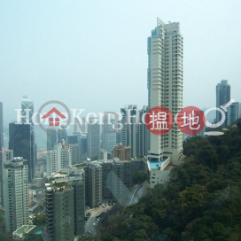 4 Bedroom Luxury Unit for Rent at Century Tower 2 | Century Tower 2 世紀大廈 2座 _0