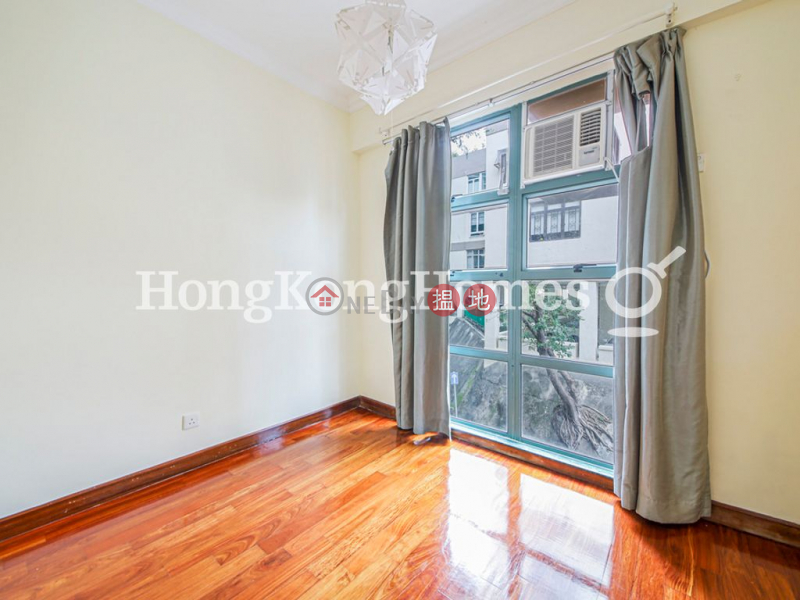 Property Search Hong Kong | OneDay | Residential Rental Listings, 3 Bedroom Family Unit for Rent at Bisney Terrace