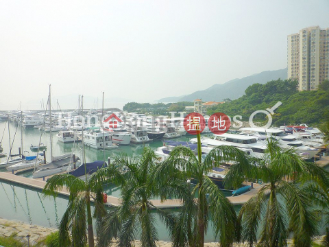 3 Bedroom Family Unit at Discovery Bay, Phase 4 Peninsula Vl Coastline, 14 Discovery Road | For Sale | Discovery Bay, Phase 4 Peninsula Vl Coastline, 14 Discovery Road 愉景灣 4期 蘅峰碧濤軒 愉景灣道14號 _0