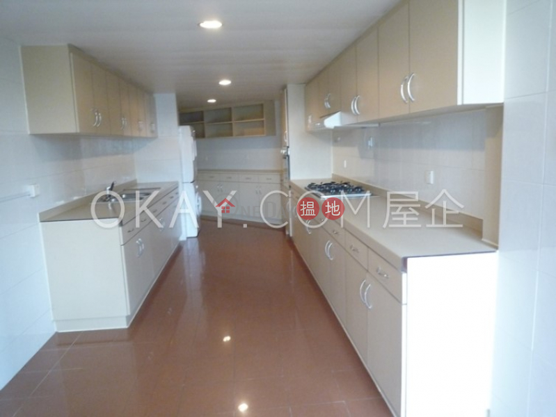 Property Search Hong Kong | OneDay | Residential, Rental Listings, Beautiful 4 bedroom in Shouson Hill | Rental