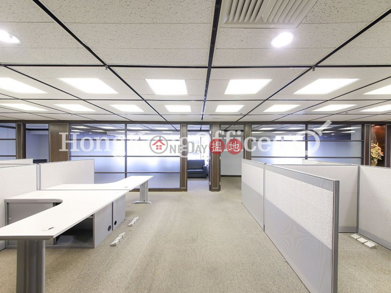 HK$ 212,802/ month | Great Eagle Centre, Wan Chai District | Office Unit for Rent at Great Eagle Centre