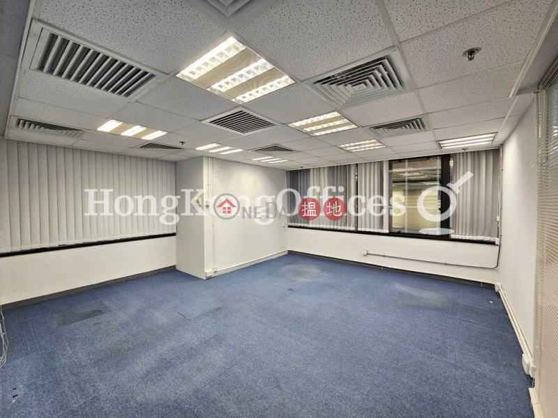 瑞安中心寫字樓租單位出租6-8港灣道 | 灣仔區香港-出租-HK$ 184,815/ 月