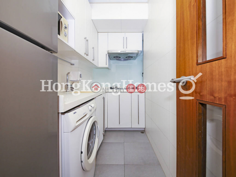 Property Search Hong Kong | OneDay | Residential Rental Listings 2 Bedroom Unit for Rent at Arbuthnot House