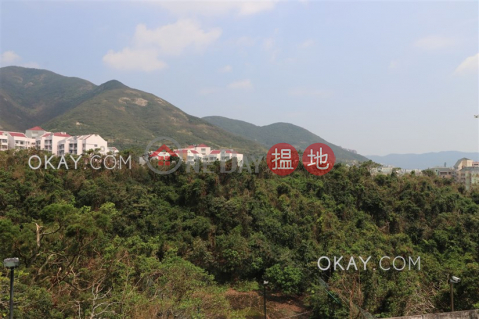 5房5廁,實用率高,連車位,露台靜修里13-25號出售單位 | 靜修里13-25號 13-25 Ching Sau Lane _0