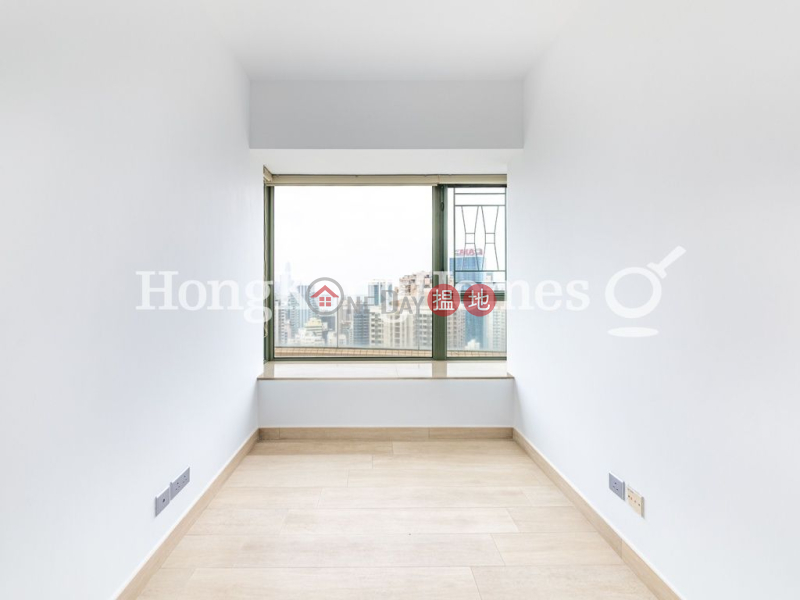 Property Search Hong Kong | OneDay | Residential | Sales Listings 3 Bedroom Family Unit at Sky Horizon | For Sale
