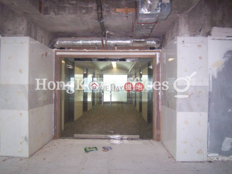Allied Kajima Building, High Office / Commercial Property Rental Listings, HK$ 437,276/ month
