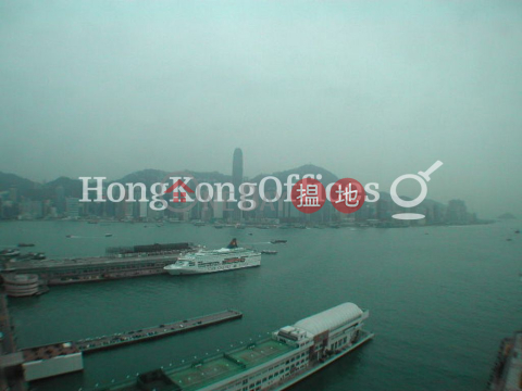 港威大廈第2座寫字樓租單位出租 | 港威大廈第2座 The Gateway - Tower 2 _0