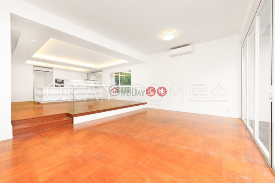 Property Search Hong Kong | OneDay | Residential, Rental Listings Unique house with rooftop | Rental