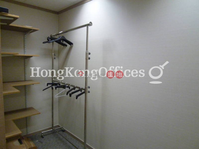 HK$ 145,656/ month Concordia Plaza, Yau Tsim Mong, Office Unit for Rent at Concordia Plaza