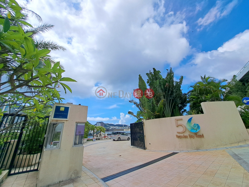 淺水灣道56號 (56 Repulse Bay Road) 淺水灣| ()(3)
