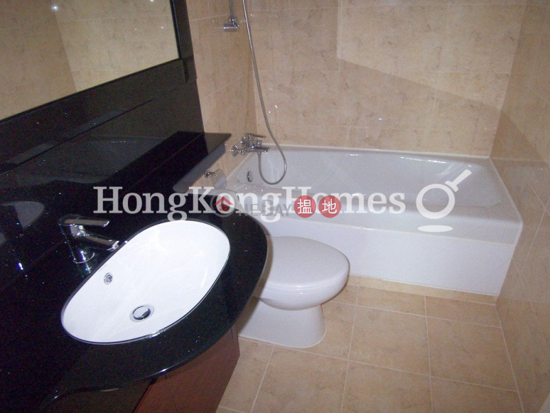 HK$ 975萬愉景灣 13期 尚堤 珀蘆(2座)|大嶼山-愉景灣 13期 尚堤 珀蘆(2座)三房兩廳單位出售