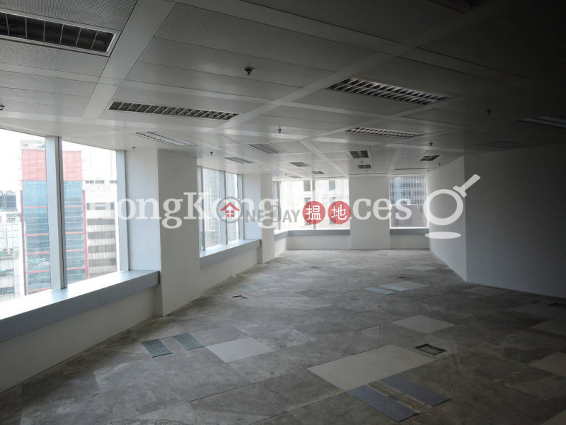 Office Unit for Rent at The Center, The Center 中環中心 Rental Listings | Central District (HKO-32784-AFHR)