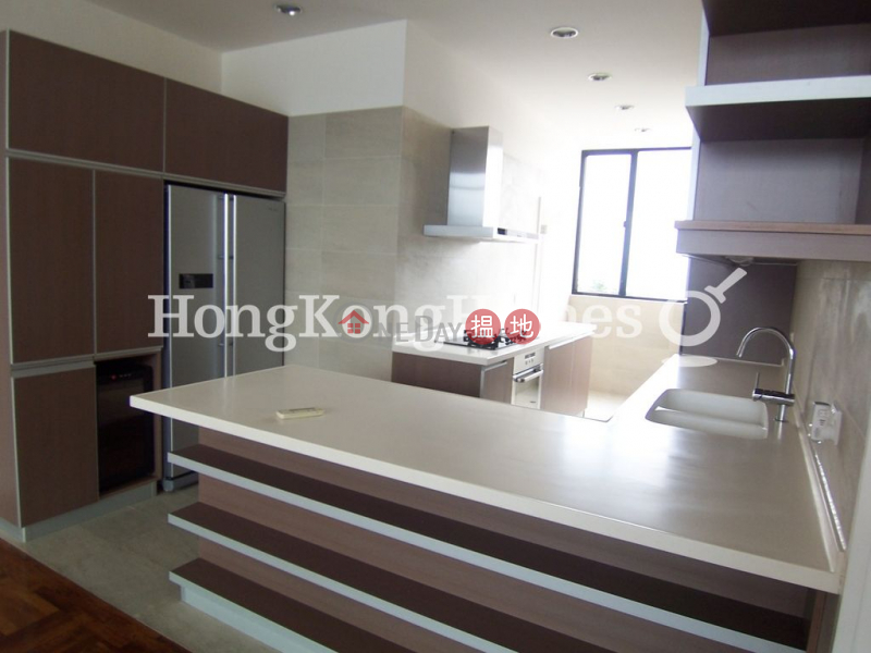 Block 2 Banoo Villa, Unknown, Residential | Rental Listings | HK$ 110,000/ month