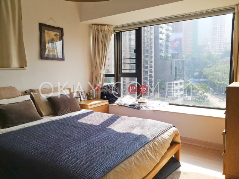 Lovely 3 bedroom in Mid-levels Central | For Sale | 3 Kennedy Road | Central District, Hong Kong, Sales, HK$ 33.3M