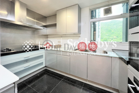 Property for Rent at The Legend Block 3-5 with more than 4 Bedrooms | The Legend Block 3-5 名門 3-5座 _0