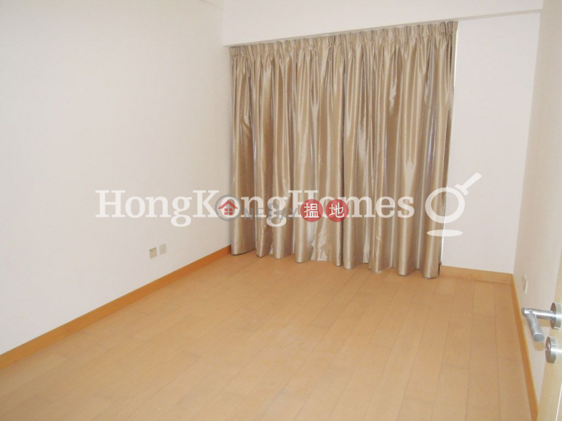 3 Bedroom Family Unit for Rent at Positano on Discovery Bay For Rent or For Sale 18 Bayside Drive | Lantau Island, Hong Kong, Rental HK$ 68,000/ month