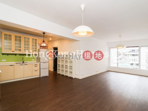 2 Bedroom Unit for Rent at Rhine Court, Rhine Court 禮賢閣 | Western District (Proway-LID175548R)_0