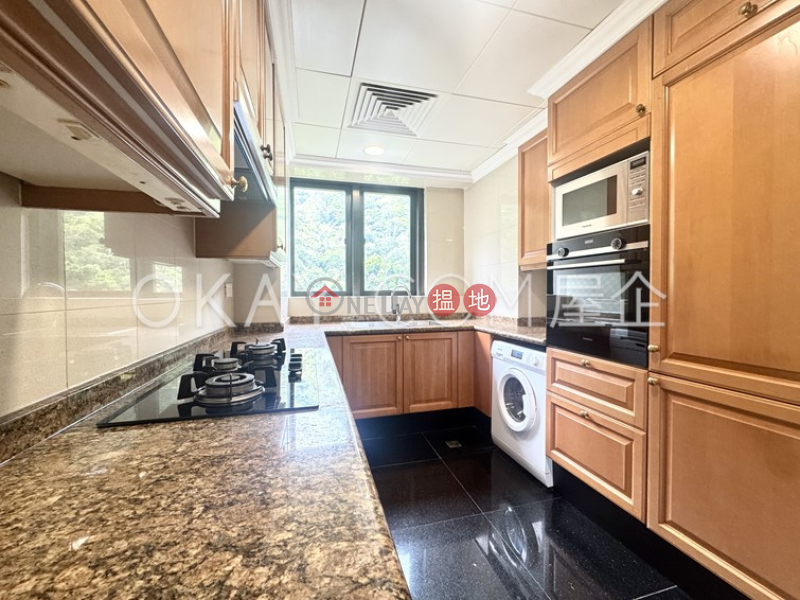 Property Search Hong Kong | OneDay | Residential | Rental Listings | Rare 3 bedroom on high floor with parking | Rental
