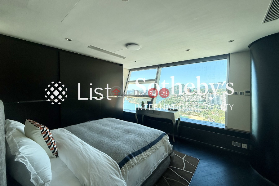 HK$ 170,000/ month | Tower 2 The Lily Southern District, Property for Rent at Tower 2 The Lily with 3 Bedrooms