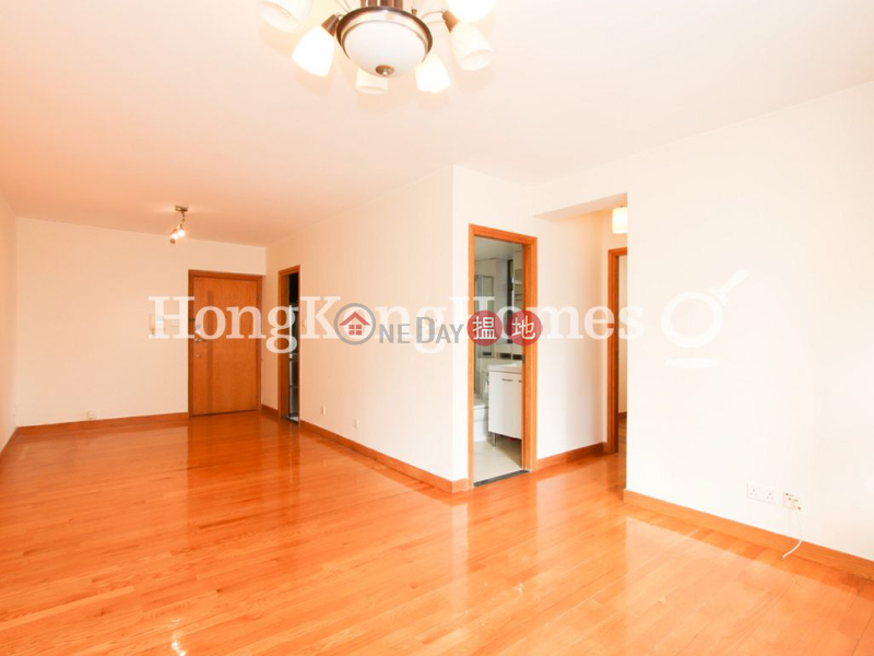 2 Bedroom Unit for Rent at Hollywood Terrace, 123 Hollywood Road | Central District, Hong Kong, Rental HK$ 27,000/ month