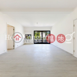 3 Bedroom Family Unit for Rent at Winfield Building Block C | Winfield Building Block C 雲暉大廈C座 _0
