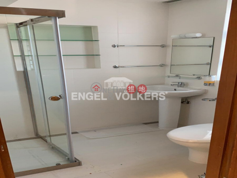2 Bedroom Flat for Rent in Central Mid Levels 78-80 MacDonnell Road | Central District Hong Kong | Rental, HK$ 58,000/ month