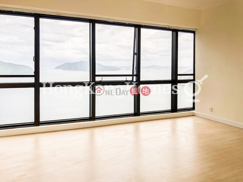 HK$ 70,000/ month Pacific View Block 4, Southern District, 4 Bedroom Luxury Unit for Rent at Pacific View Block 4