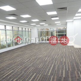 Office Unit for Rent at Ovest