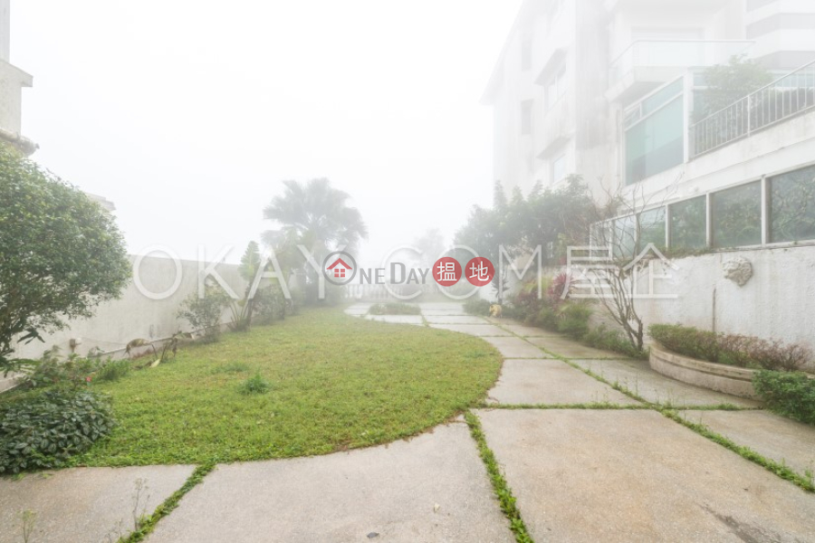 Property Search Hong Kong | OneDay | Residential, Sales Listings | Lovely 3 bedroom with parking | For Sale