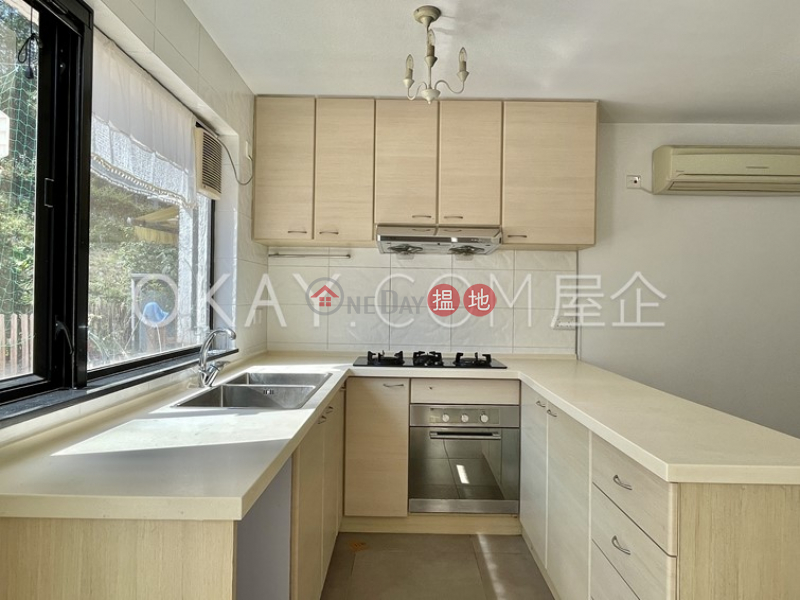 Mok Tse Che Village | Unknown, Residential, Rental Listings HK$ 45,000/ month