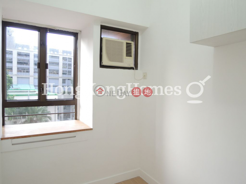 Property Search Hong Kong | OneDay | Residential, Sales Listings, 2 Bedroom Unit at Parksdale | For Sale
