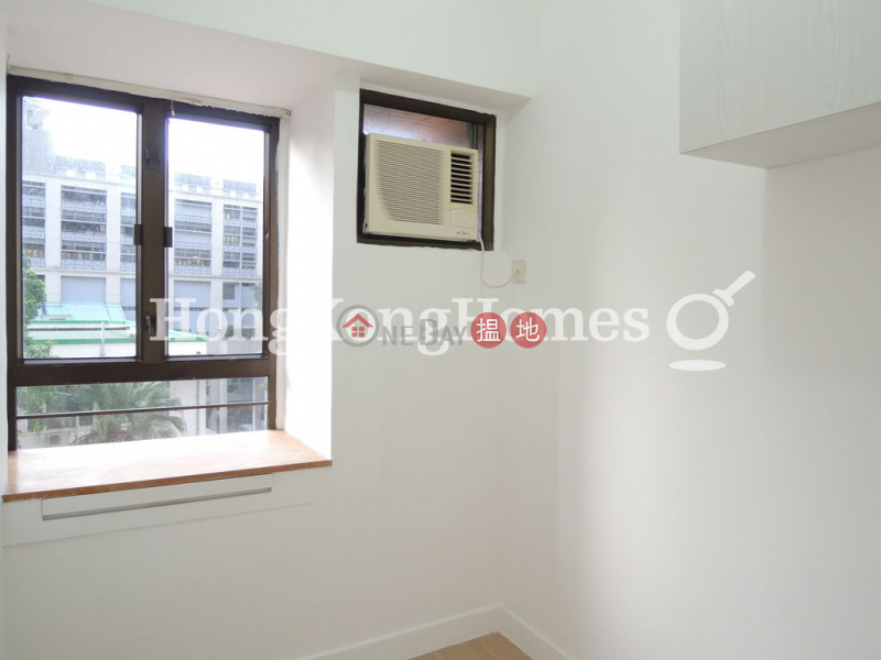 Property Search Hong Kong | OneDay | Residential, Sales Listings 2 Bedroom Unit at Parksdale | For Sale