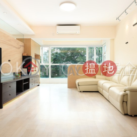 3房2廁瑞士花園出售單位, 瑞士花園 Swiss Towers | 灣仔區 (OKAY-S40552)_0