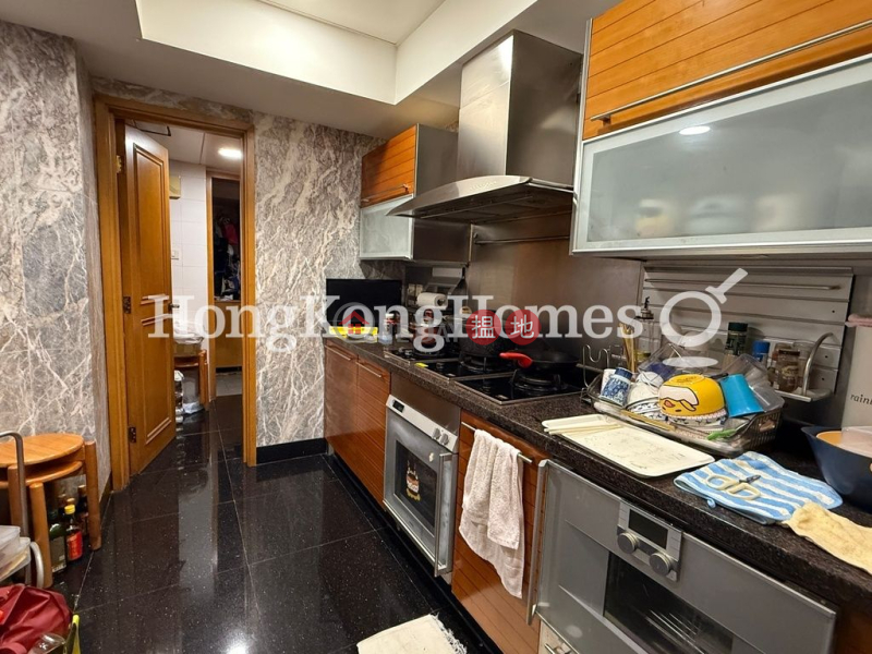Property Search Hong Kong | OneDay | Residential Sales Listings | 3 Bedroom Family Unit at The Leighton Hill Block 1 | For Sale