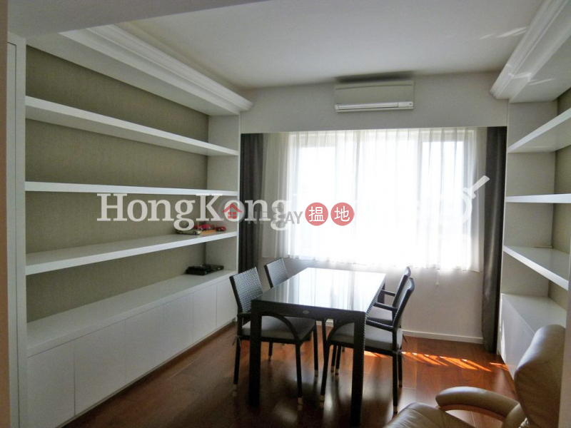 4 Bedroom Luxury Unit for Rent at Block 45-48 Baguio Villa | Block 45-48 Baguio Villa 碧瑤灣45-48座 Rental Listings