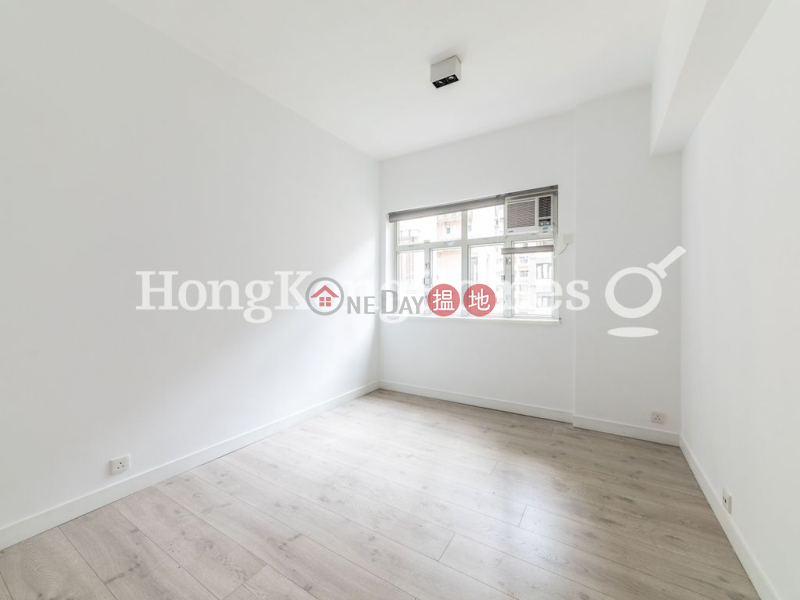 翡翠樓未知-住宅出售樓盤-HK$ 2,700萬