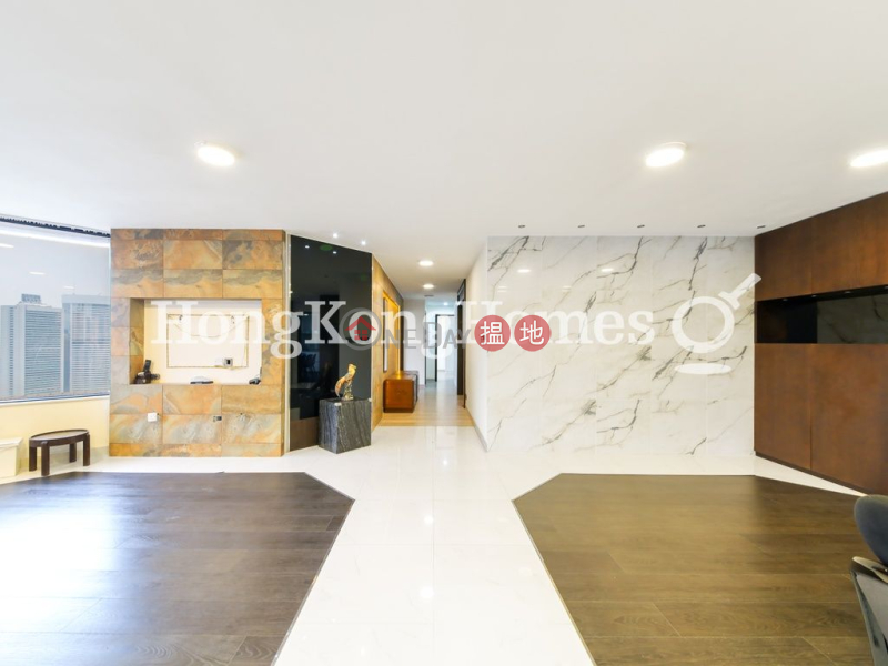 Silvercrest Unknown Residential | Sales Listings HK$ 59.5M