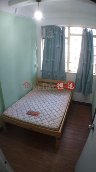 Property Search Hong Kong | OneDay | Residential, Rental Listings, NO AGENT FEE-Shared flat in tai kok tsui / olympic station, ( staircase 2/F ,no lift)