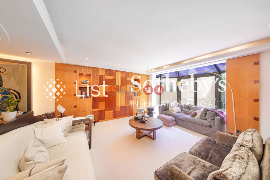 出售渣甸山花苑高上住宅單位-21-49睦誠道 | 灣仔區-香港出售HK$ 2.1億