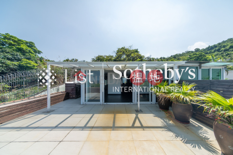 出售龍湖別墅三房兩廳單位, 龍湖別墅 Dragon Lake Villa | 西貢 (SOTHEBY-S385285-S)_0