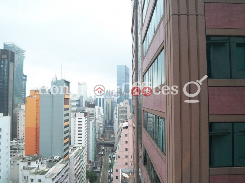 Office Unit for Rent at W Square, W Square 軒尼詩道318號 W Square Rental Listings | Wan Chai District (HKO-33415-AIHR)