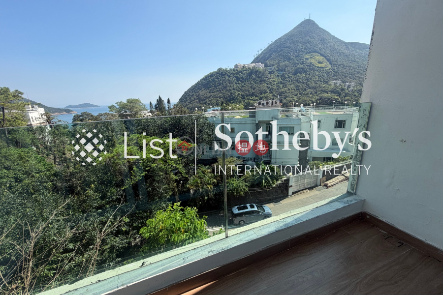 Property Search Hong Kong | OneDay | Residential, Rental Listings Property for Rent at Woodland Villa with 2 Bedrooms