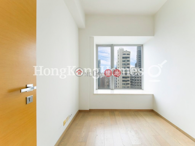 2 Bedroom Unit at The Summa | For Sale, 23 Hing Hon Road | Western District | Hong Kong | Sales, HK$ 18M
