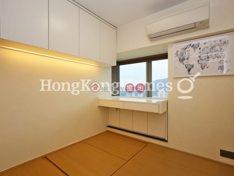 2 Bedroom Unit for Rent at Tower 2 Trinity Towers | Tower 2 Trinity Towers 丰匯2座 Rental Listings